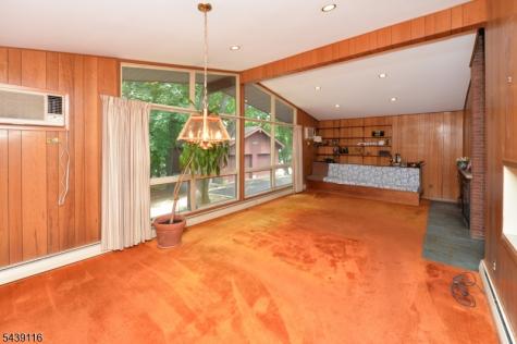 235 Godwin Avenue Wyckoff NJ 07481