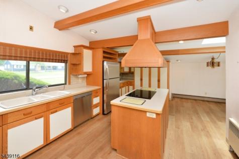 235 Godwin Avenue Wyckoff NJ 07481