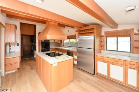235 Godwin Avenue Wyckoff NJ 07481