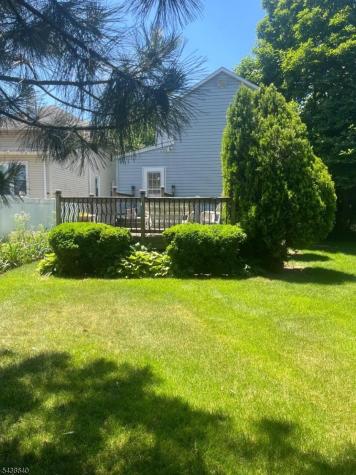 636 Washington Avenue Linden NJ 07036