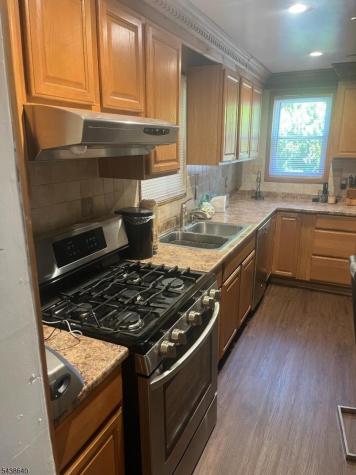 636 Washington Avenue Linden NJ 07036