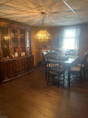 636 Washington Avenue Linden NJ 07036