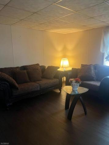 636 Washington Avenue Linden NJ 07036