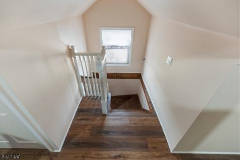 56 Summer Street Hawthorne NJ 07506