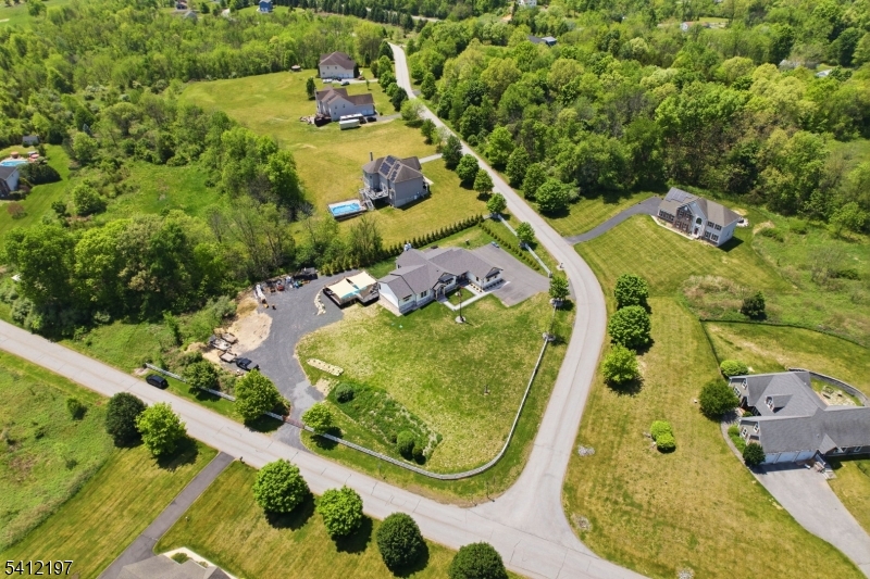 27 Sterling Drive Wantage NJ 07461