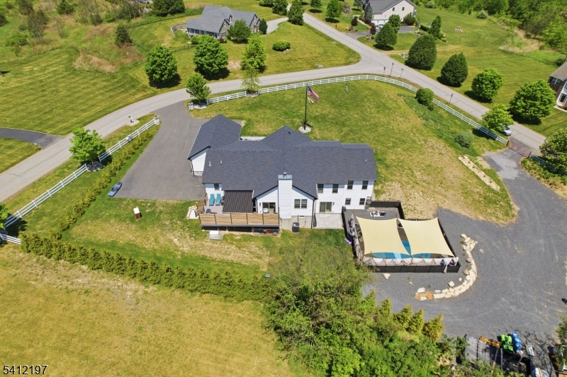 27 Sterling Drive Wantage NJ 07461