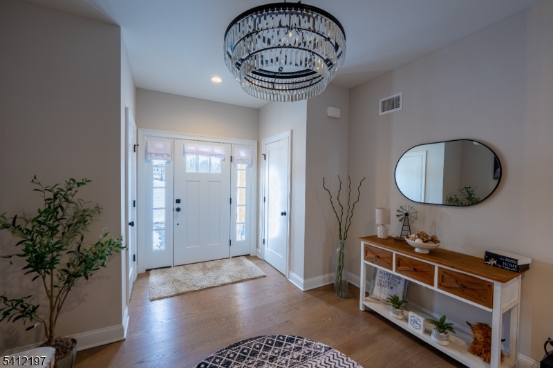 27 Sterling Drive Wantage NJ 07461
