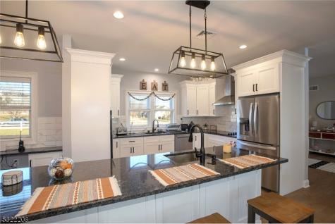 27 Sterling Drive Wantage NJ 07461