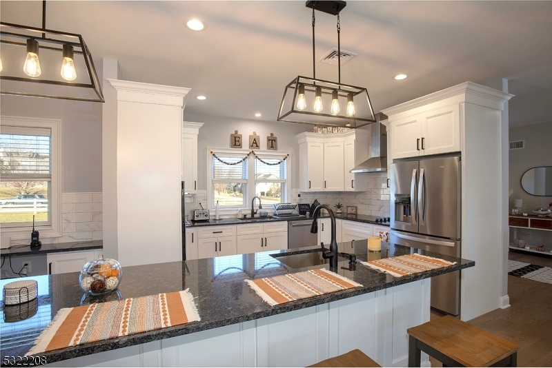 27 Sterling Drive Wantage NJ 07461