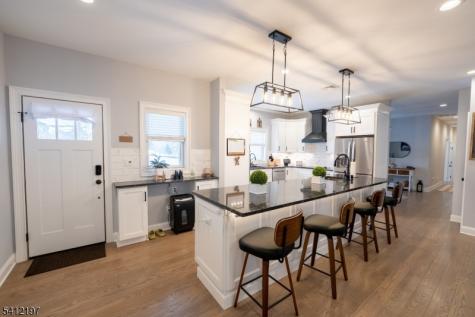 27 Sterling Drive Wantage NJ 07461