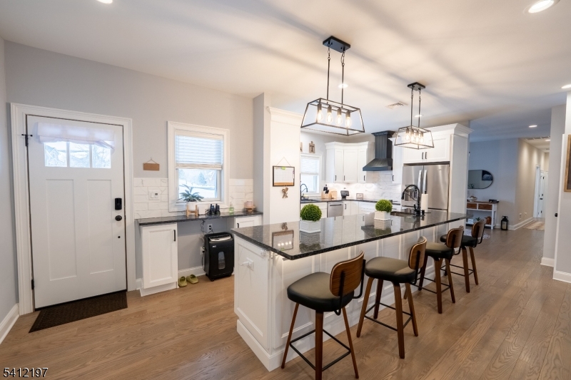 27 Sterling Drive Wantage NJ 07461