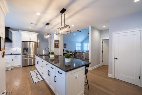 27 Sterling Drive Wantage NJ 07461