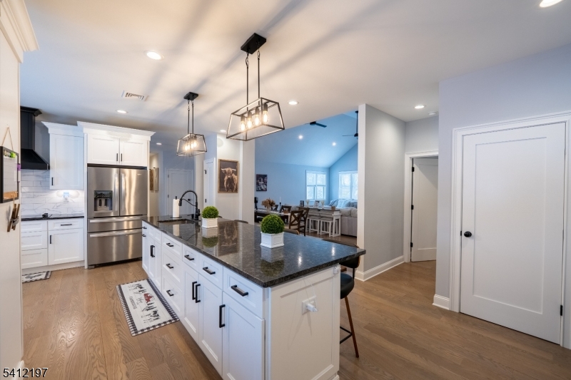 27 Sterling Drive Wantage NJ 07461