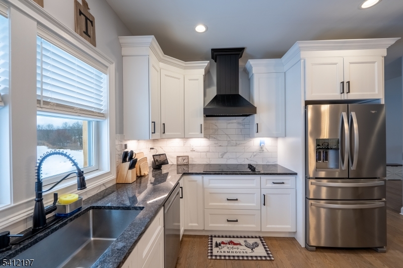 27 Sterling Drive Wantage NJ 07461