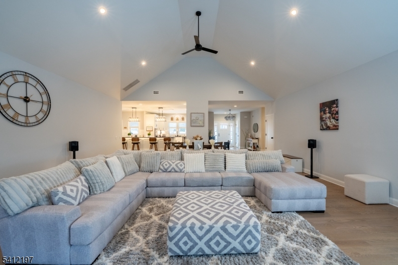 27 Sterling Drive Wantage NJ 07461