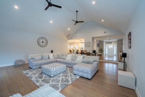 27 Sterling Drive Wantage NJ 07461