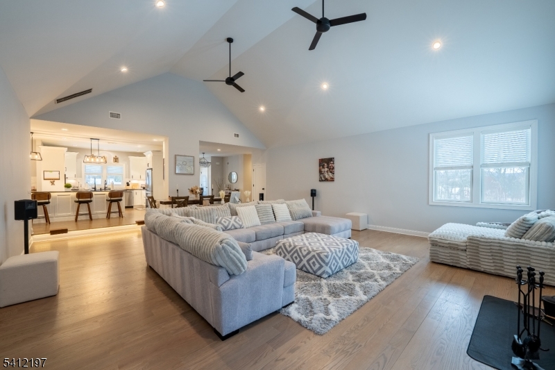 27 Sterling Drive Wantage NJ 07461
