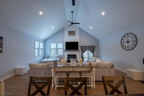 27 Sterling Drive Wantage NJ 07461
