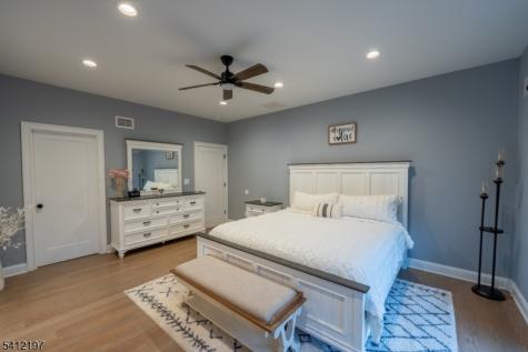 27 Sterling Drive Wantage NJ 07461
