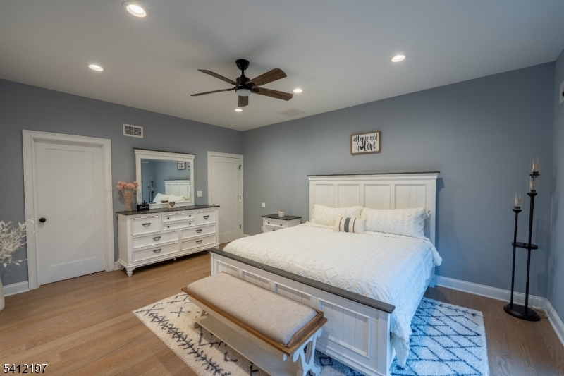 27 Sterling Drive Wantage NJ 07461
