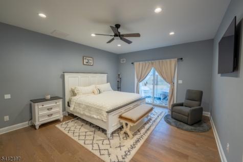 27 Sterling Drive Wantage NJ 07461