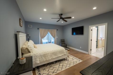 27 Sterling Drive Wantage NJ 07461