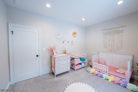 27 Sterling Drive Wantage NJ 07461