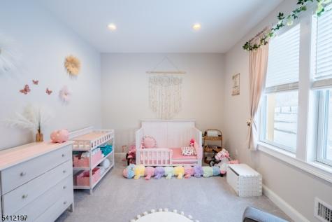27 Sterling Drive Wantage NJ 07461