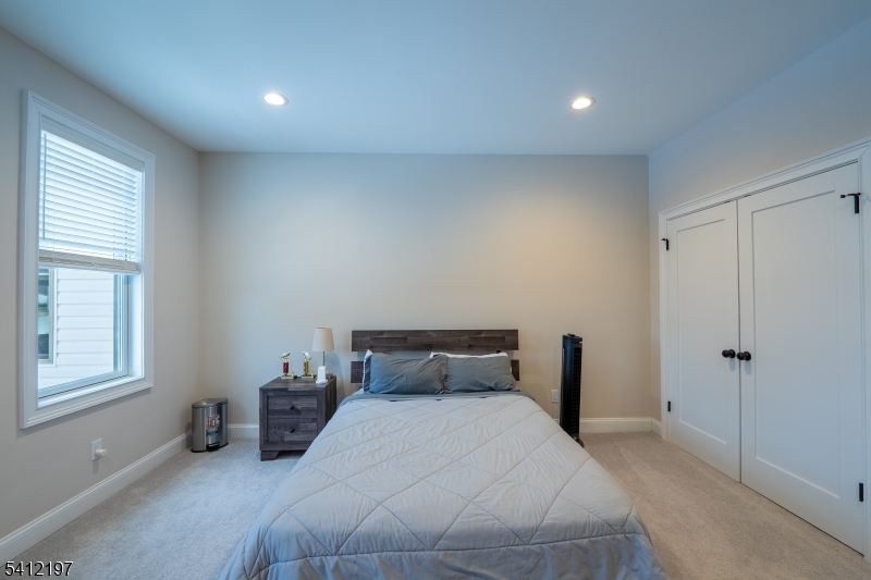 27 Sterling Drive Wantage NJ 07461