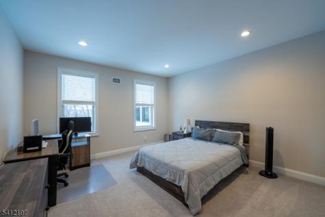 27 Sterling Drive Wantage NJ 07461