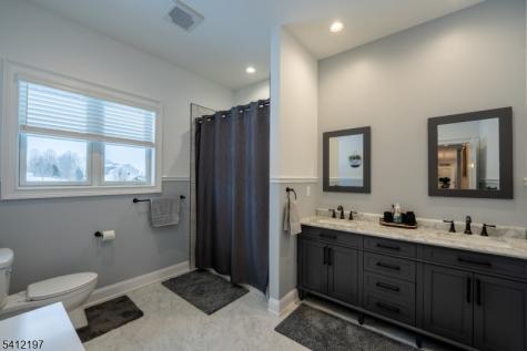 27 Sterling Drive Wantage NJ 07461