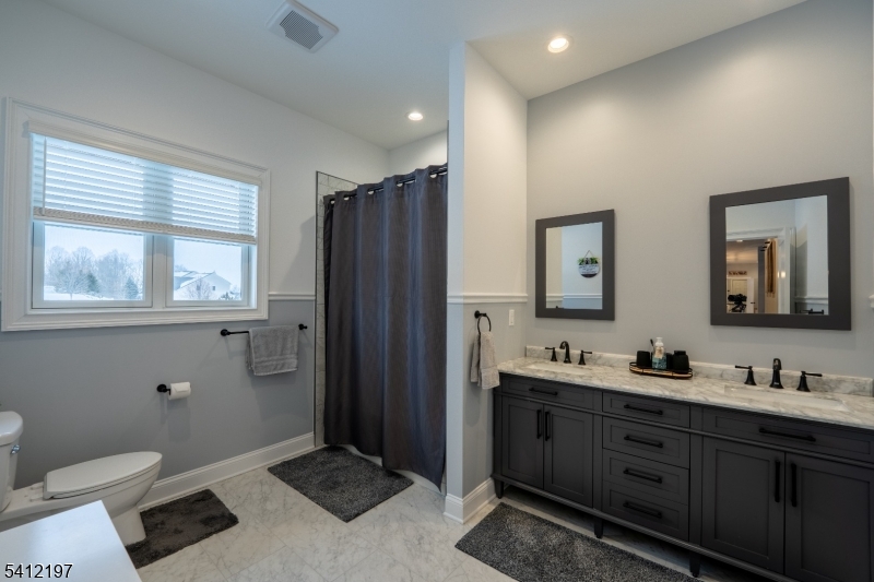 27 Sterling Drive Wantage NJ 07461