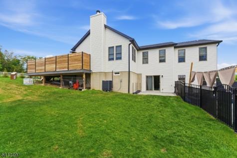 27 Sterling Drive Wantage NJ 07461