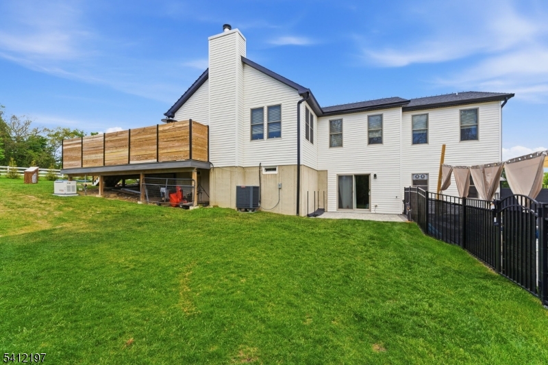 27 Sterling Drive Wantage NJ 07461