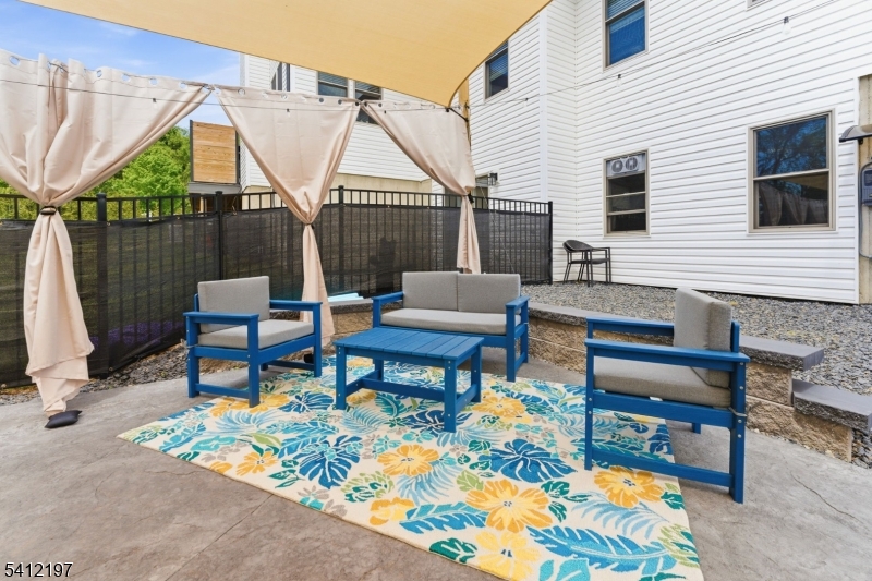 27 Sterling Drive Wantage NJ 07461