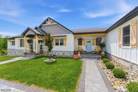 27 Sterling Drive Wantage NJ 07461