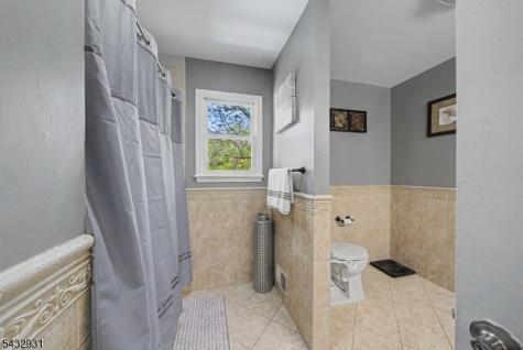 10 S Parkway Jefferson NJ 07885
