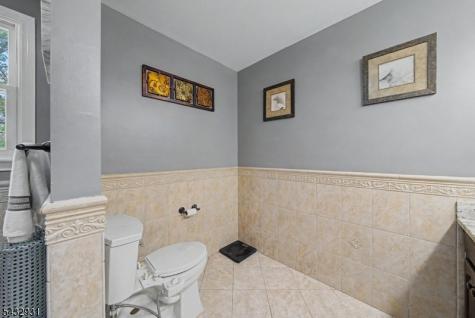 10 S Parkway Jefferson NJ 07885
