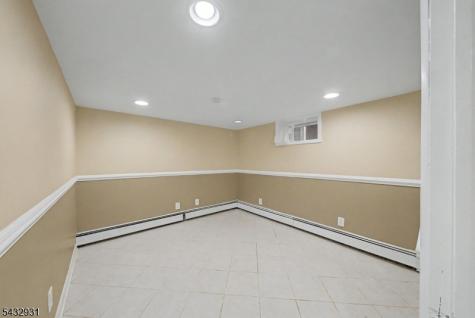 10 S Parkway Jefferson NJ 07885