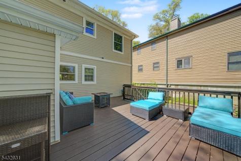 10 S Parkway Jefferson NJ 07885