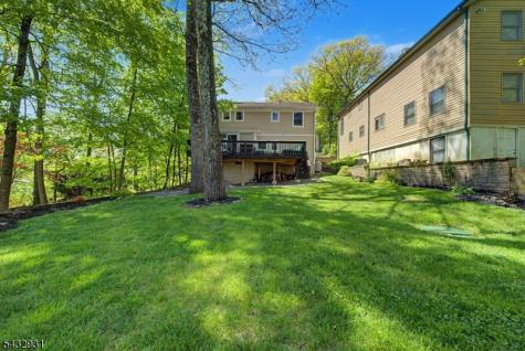 10 S Parkway Jefferson NJ 07885