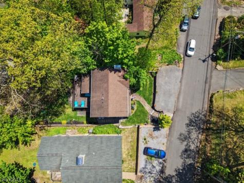 10 S Parkway Jefferson NJ 07885