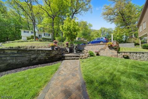 10 S Parkway Jefferson NJ 07885
