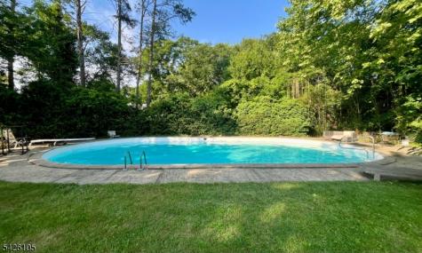 219 Prospect Avenue Little Silver NJ 07739
