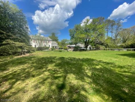219 Prospect Avenue Little Silver NJ 07739