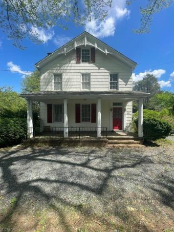 219 Prospect Avenue Little Silver NJ 07739