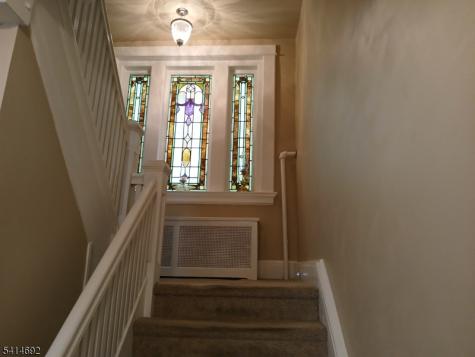 308 17TH Avenue Paterson NJ 07504