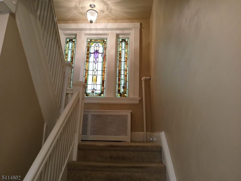 308 17TH Avenue Paterson NJ 07504