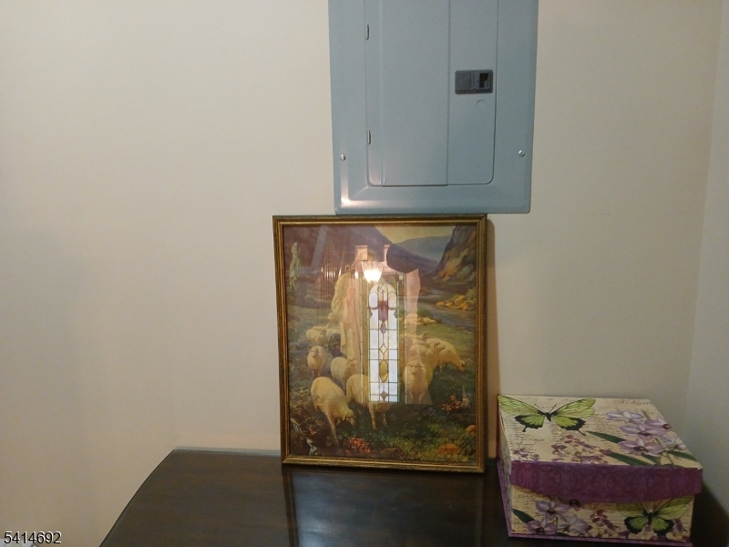 308 17TH Avenue Paterson NJ 07504