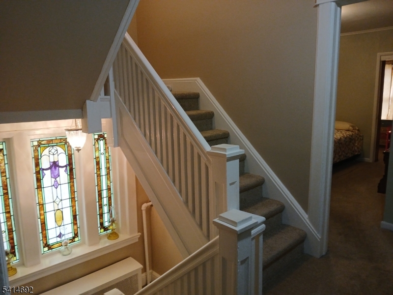 308 17TH Avenue Paterson NJ 07504